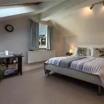 4 Bed In Grange -over- Sands Oc-lcc71