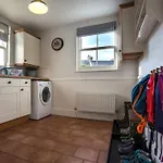 Hébergement de vacances 4 Bed In Grange -over- Sands Oc-lcc71 *