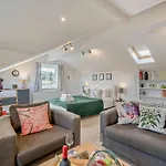 4 Bed In Grange -over- Sands Oc-lcc71 *