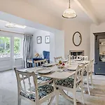 4 Bed In Grange -over- Sands Oc-lcc71 *