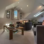 4 Bed In Grange -over- Sands Oc-lcc71