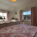 4 Bed In Grange -over- Sands Oc-lcc71 Картмел