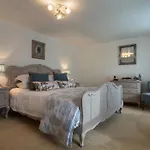4 Bed In Grange -over- Sands Oc-lcc71 Дом отдыха *