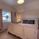 4 Bed In Grange -over- Sands Oc-lcc71
