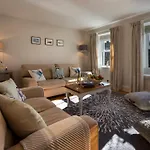 4 Bed In Grange -over- Sands Oc-lcc71 펜션 *