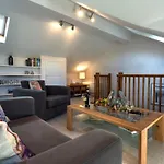 Дом отдыха 4 Bed In Grange -over- Sands Oc-lcc71 *