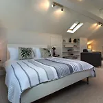 Дом отдыха 4 Bed In Grange -over- Sands Oc-lcc71 Картмел