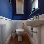 4 Bed In Grange -over- Sands Oc-lcc71 * Картмел