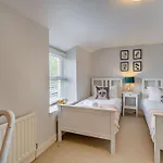 4 Bed In Grange -over- Sands Oc-lcc71 Дом отдыха *