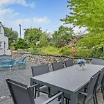 4 Bed In Grange -over- Sands Oc-lcc71 * Картмел