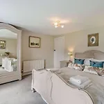 4 Bed In Grange -over- Sands Oc-lcc71 Дом отдыха