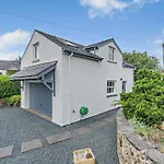 4 Bed In Grange -over- Sands Oc-lcc71 카트멜