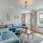 4 Bed In Grange -over- Sands Oc-lcc71