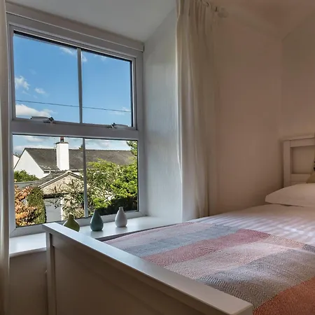 4 Bed In Lcc71 Cartmel